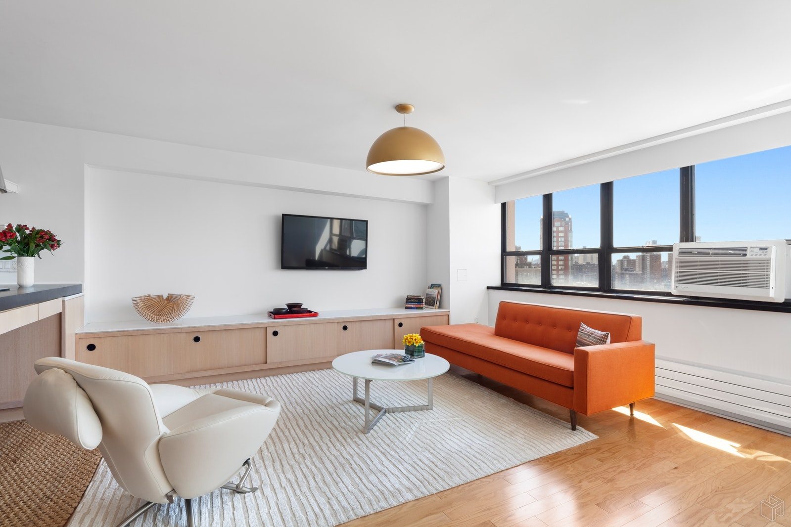 300 West 110th Street