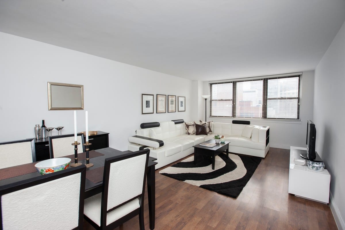225 East 36th Street