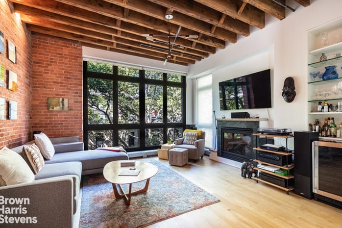 406 West 45th Street