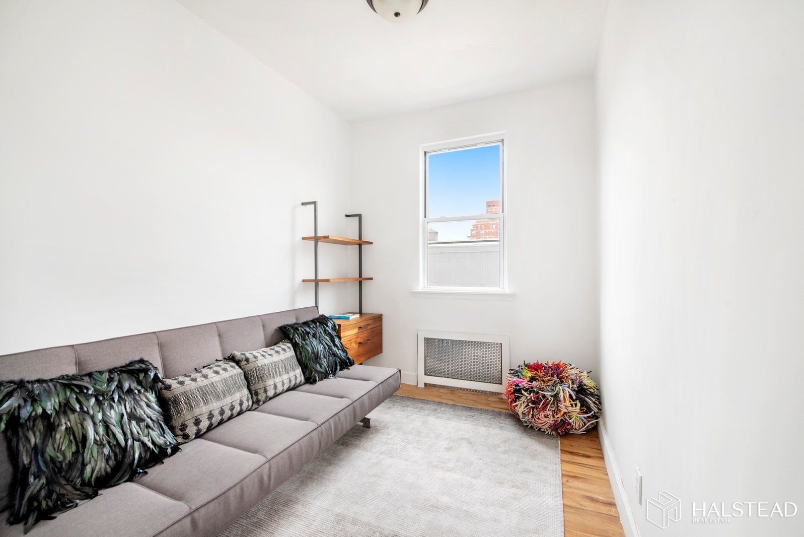 510 West 110th Street
