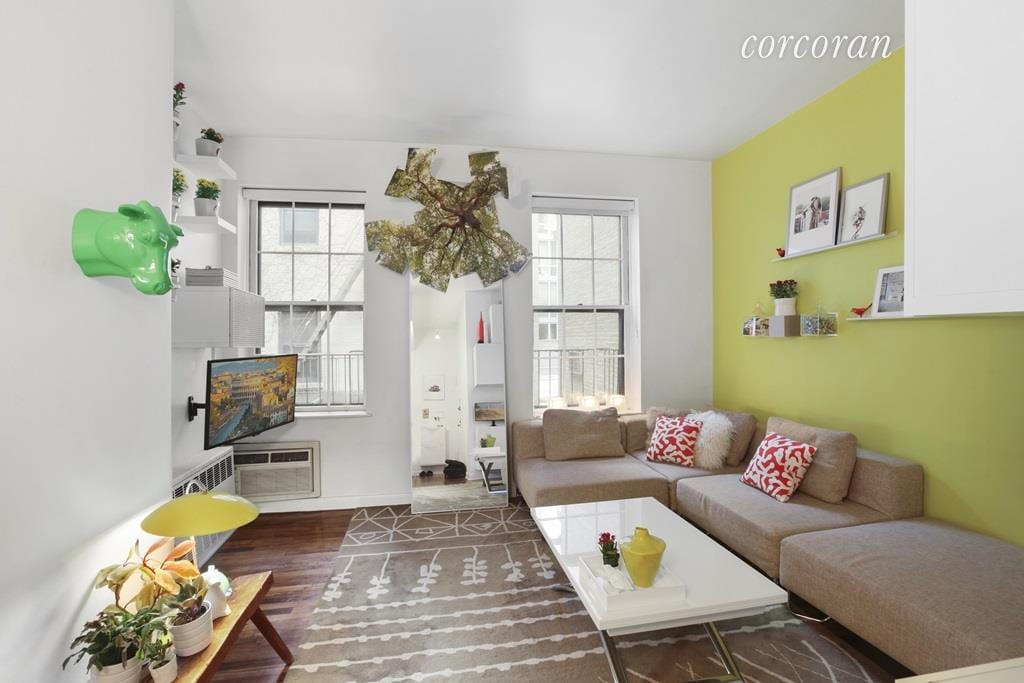 234 East 35th Street