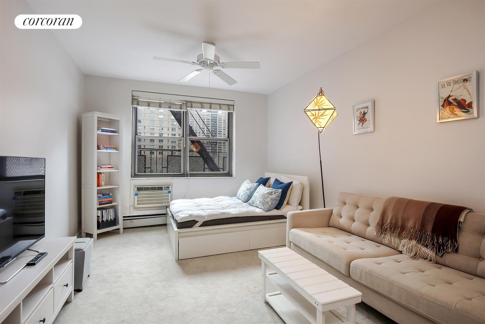 225 West 70th Street