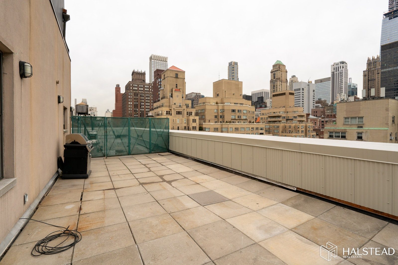 100 East 35th Street