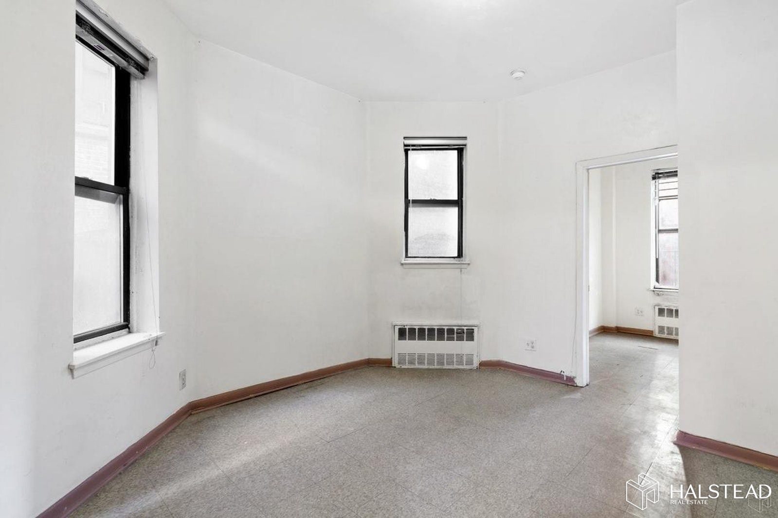 10 West 107th Street