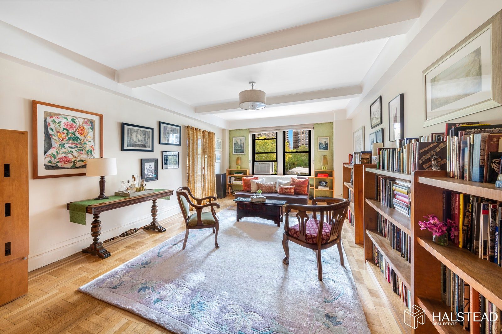 243 West 70th Street