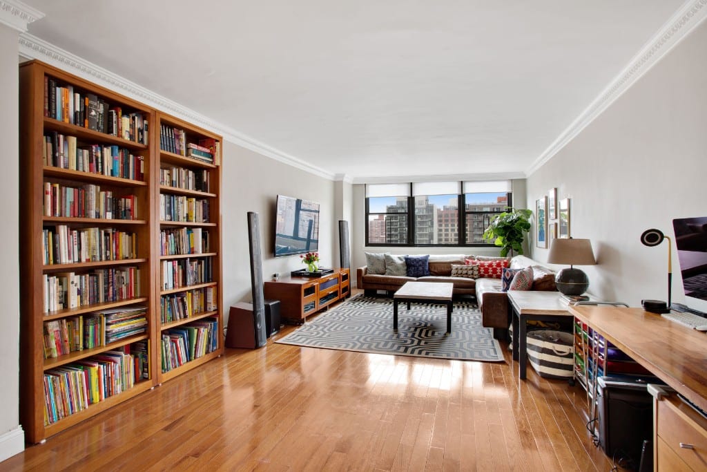 225 East 36th Street