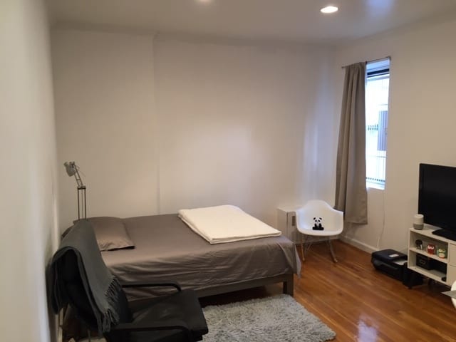 152 East 35th Street