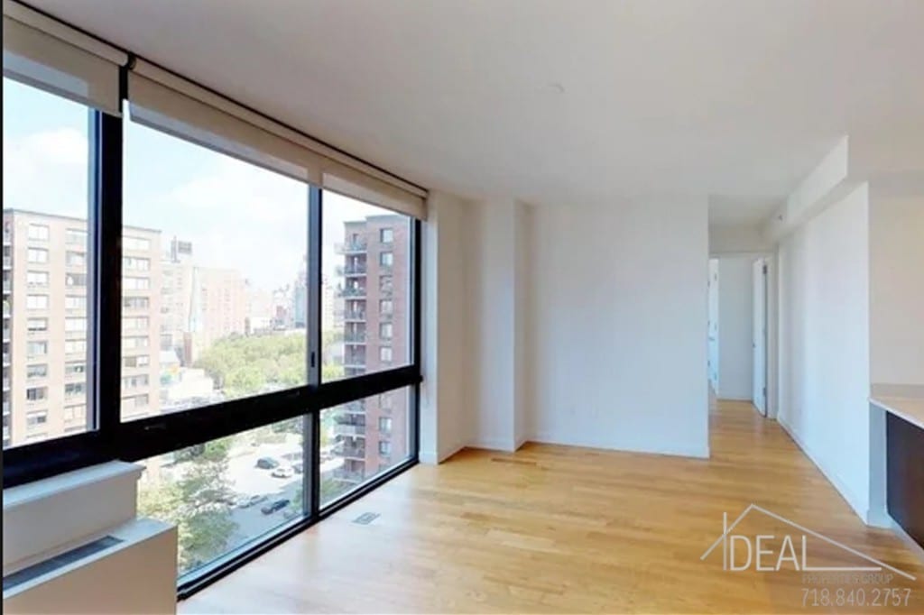 808 Columbus Avenue
