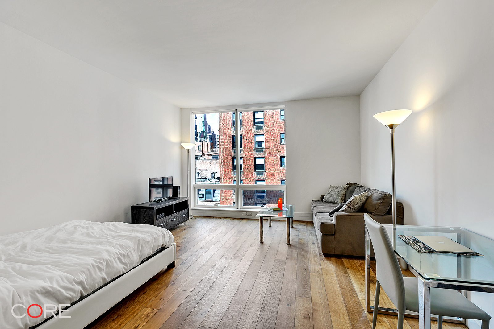 325 Lexington Avenue
