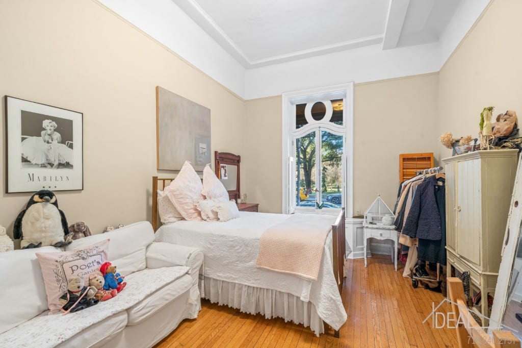344 West 72nd Street