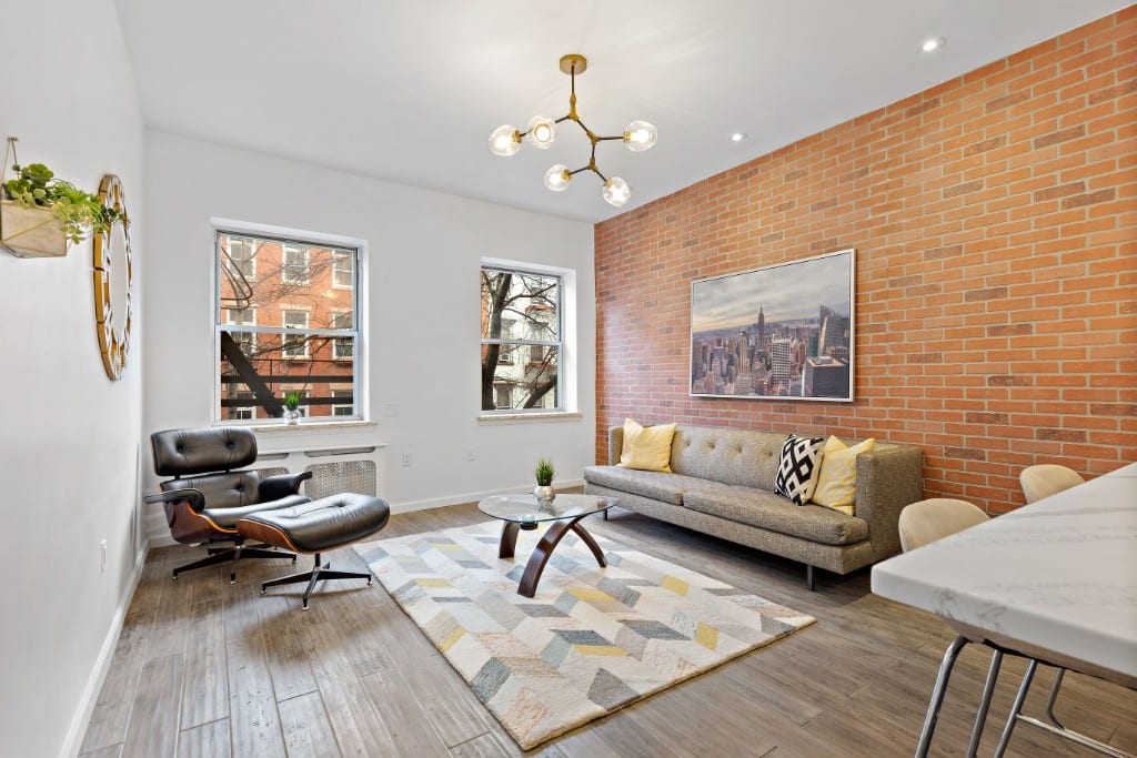 406 West 46th Street