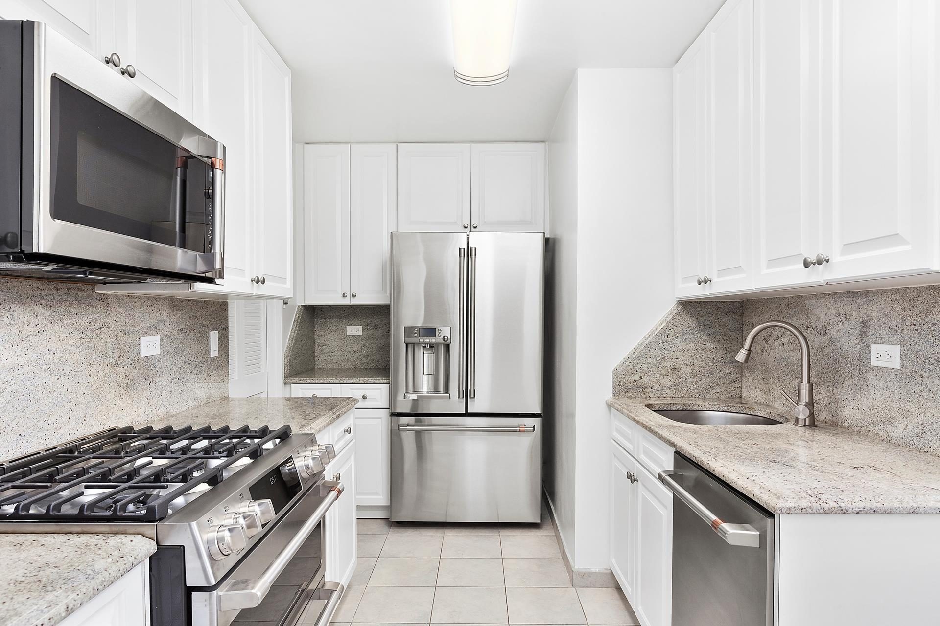 177 East 75th Street