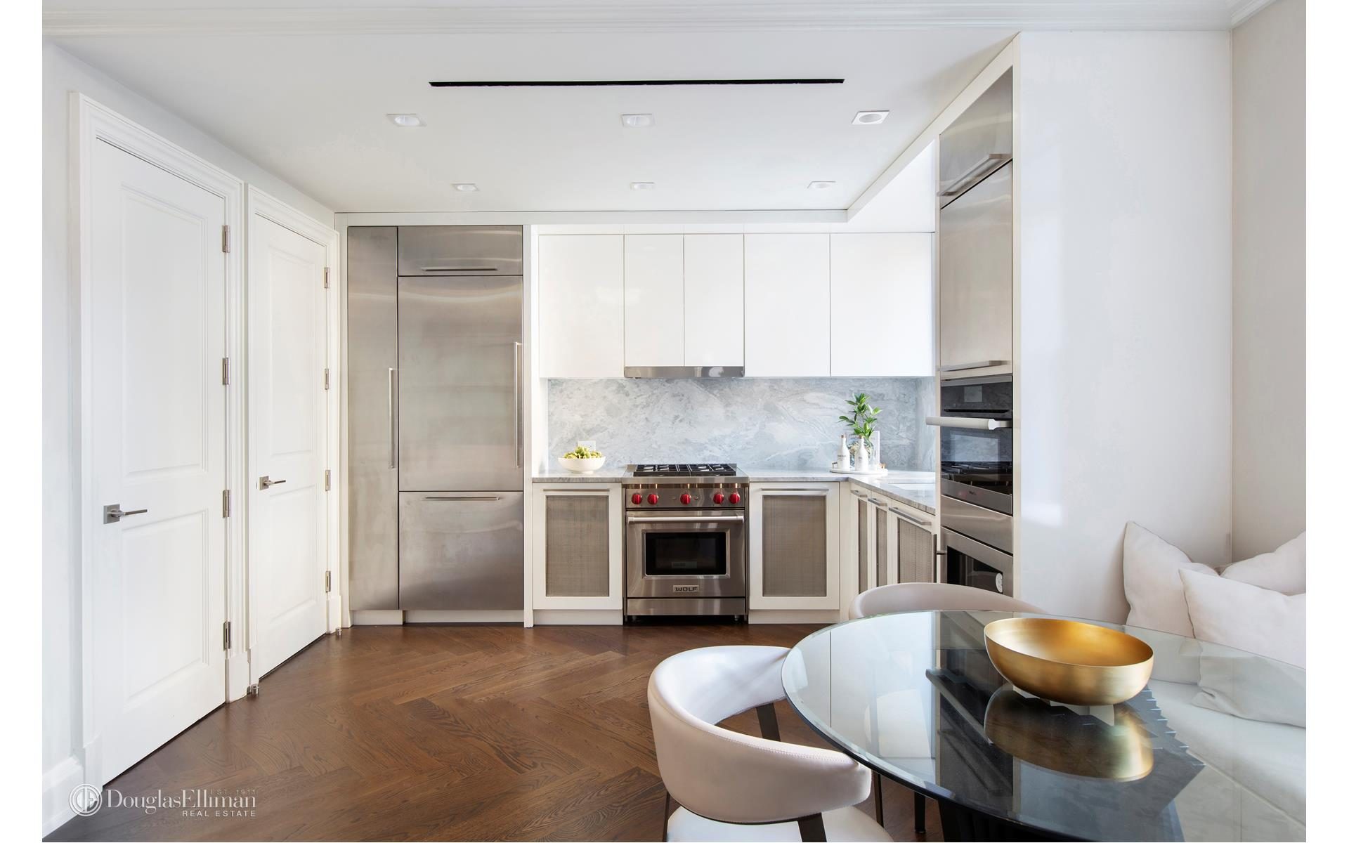 344 West 72nd Street