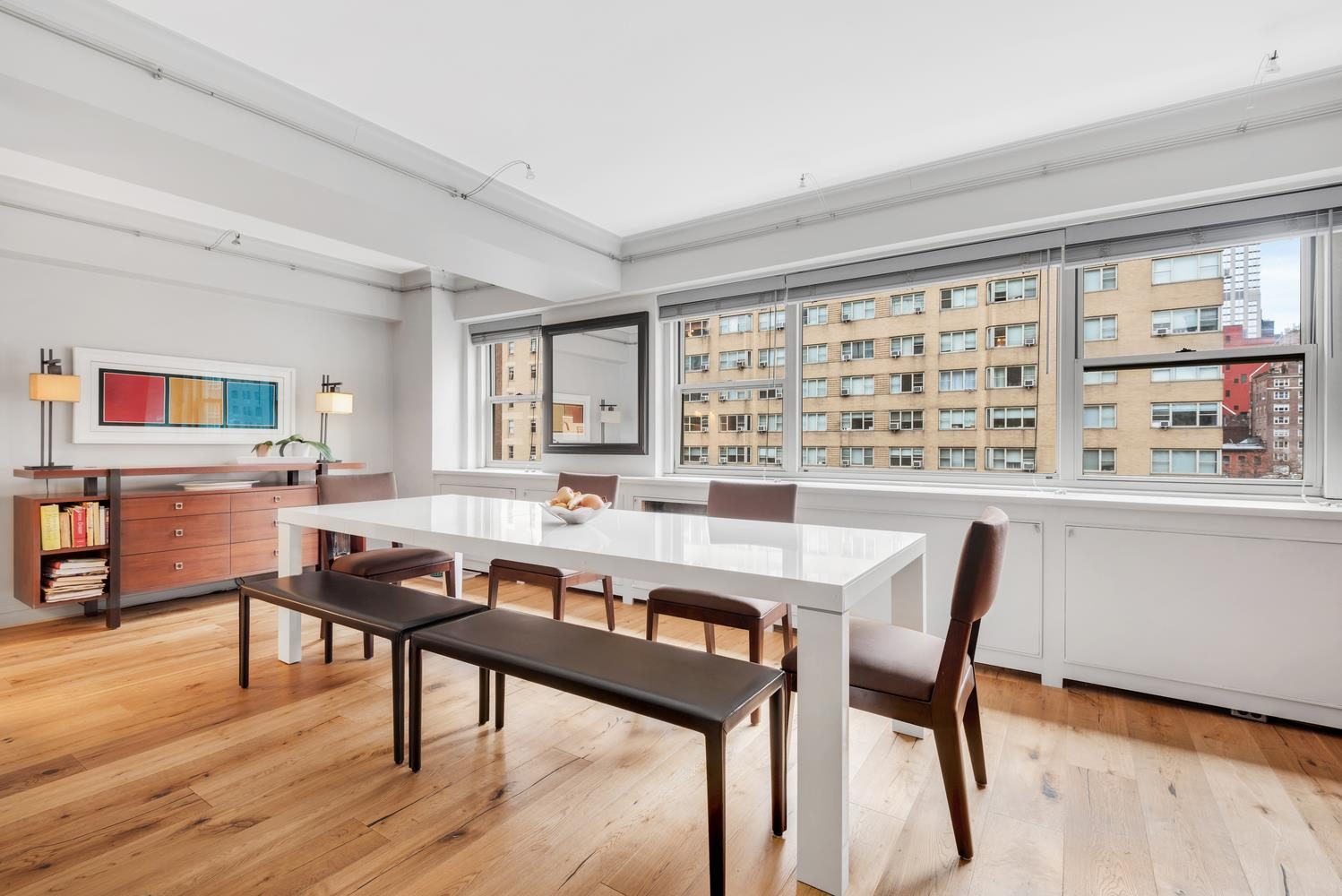 35 Park Avenue