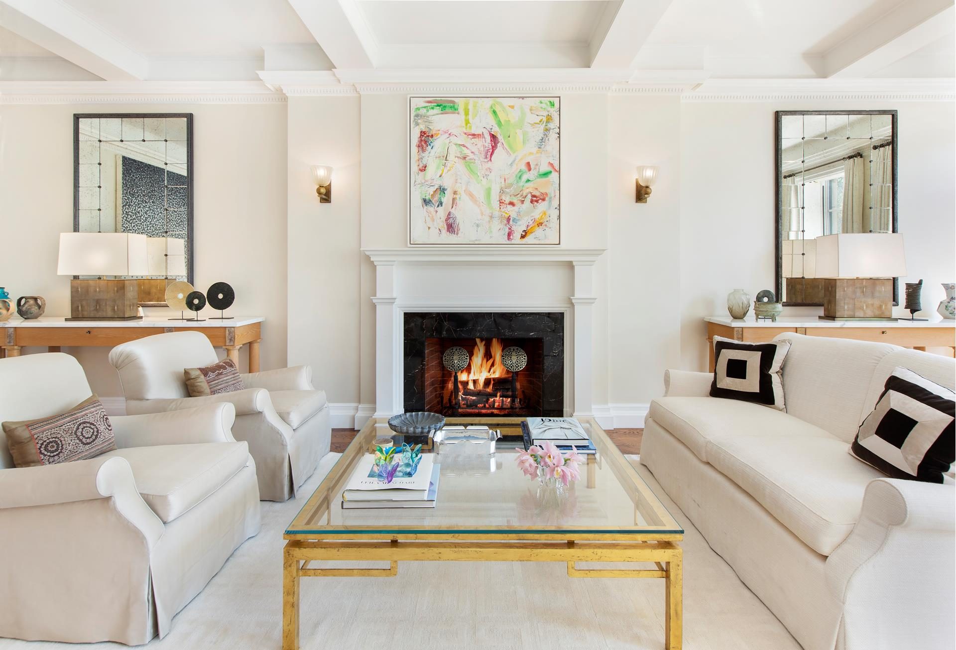 101 Central Park West