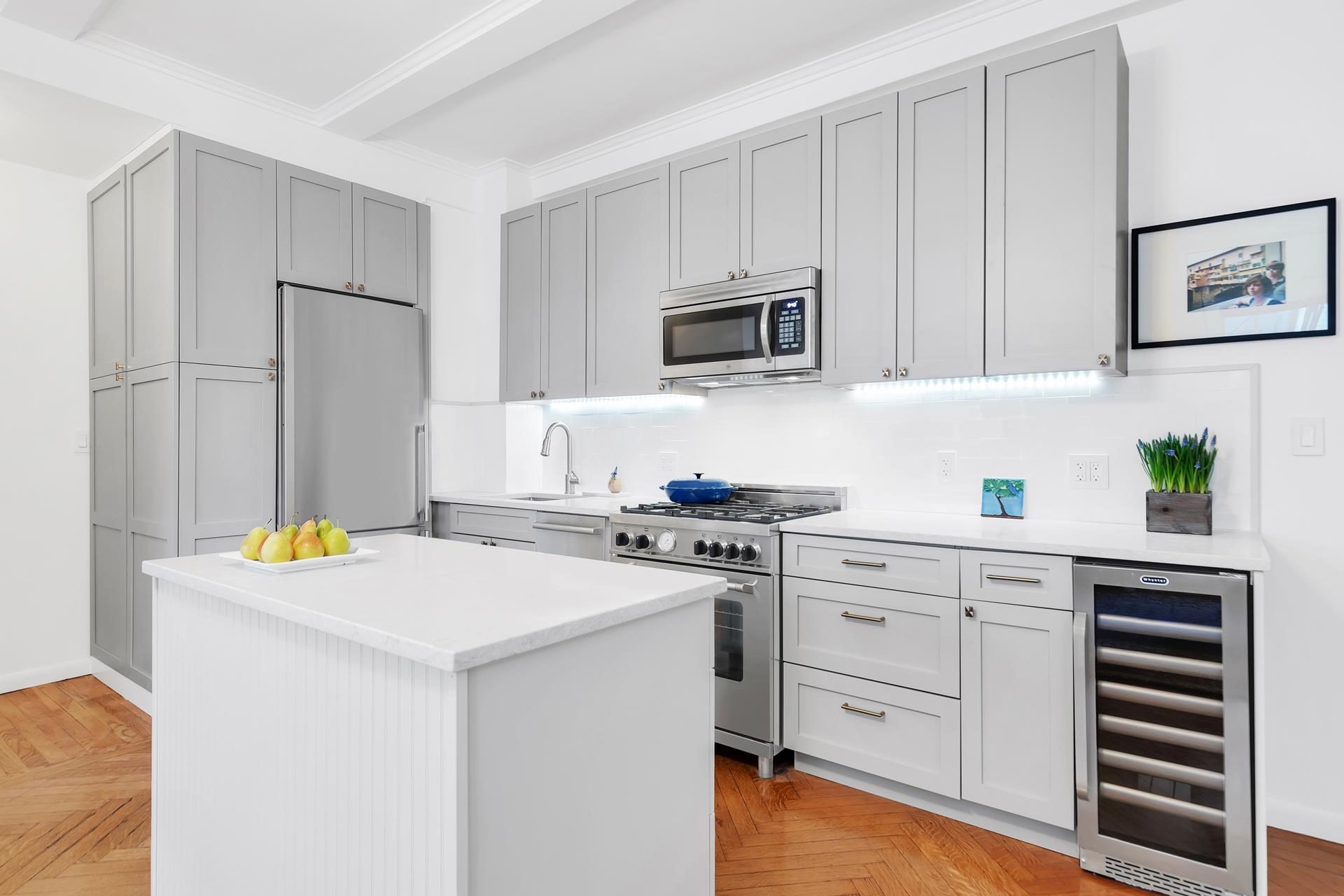 140 West 71st Street