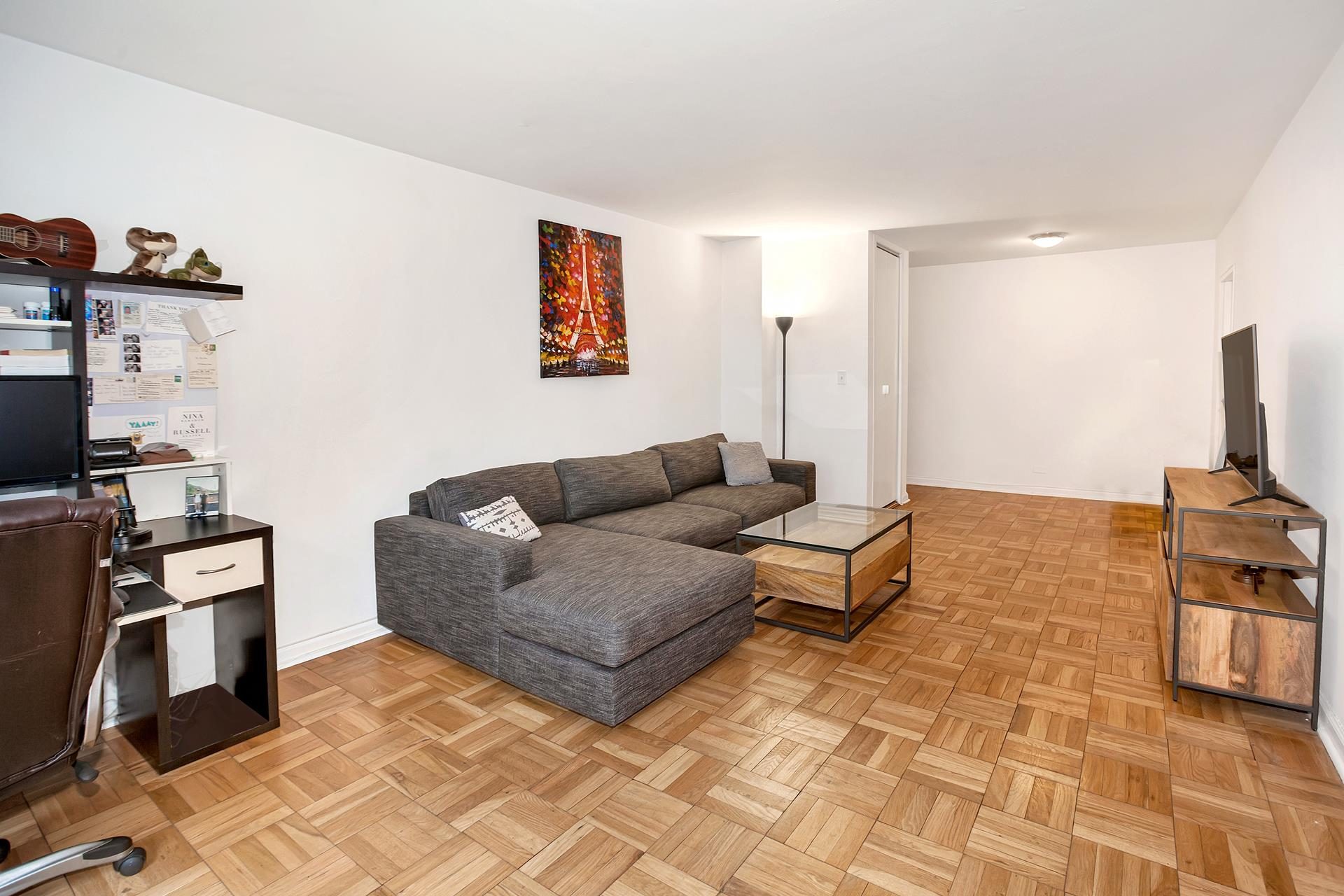 35 East 38th Street