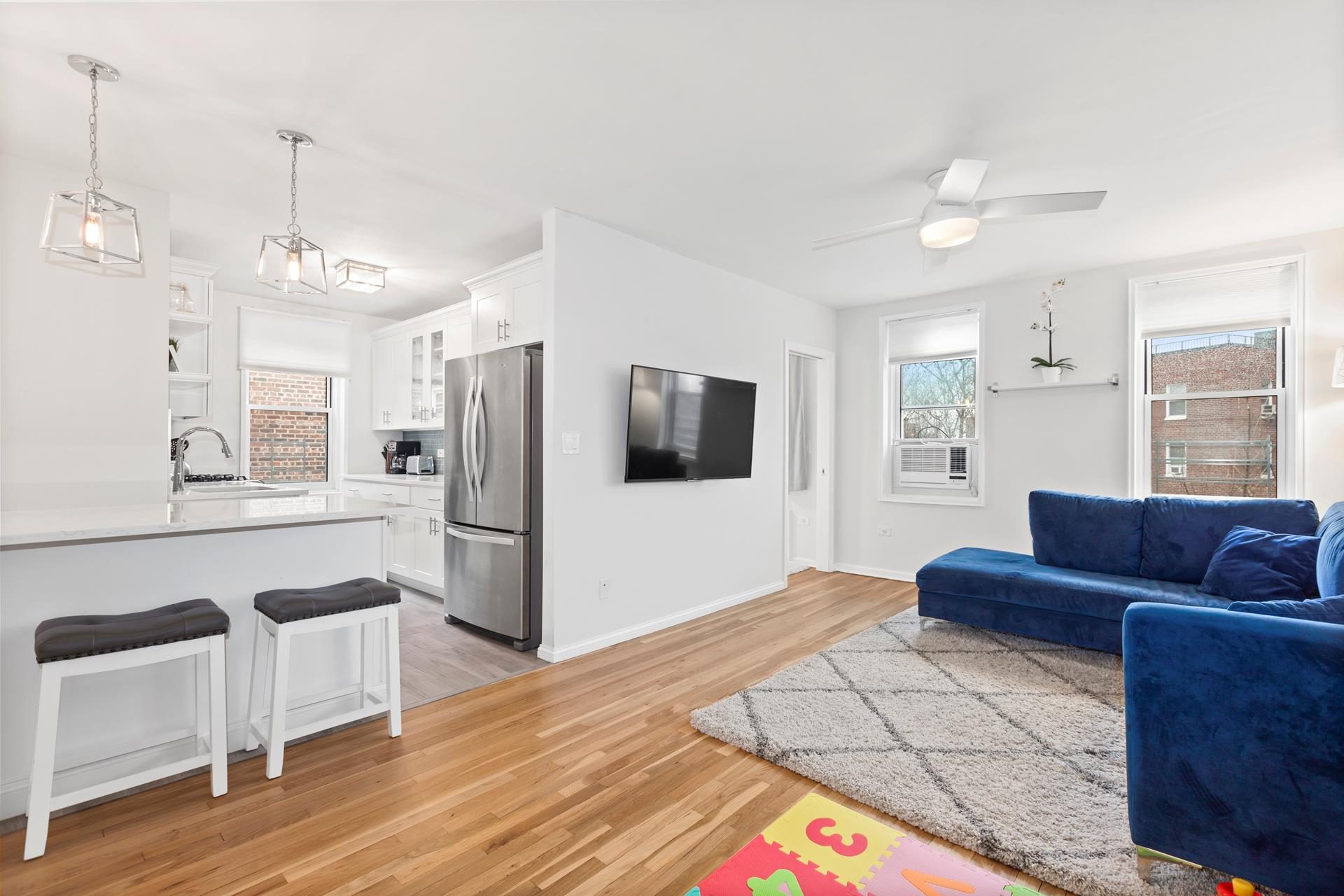 112-20 72nd Drive