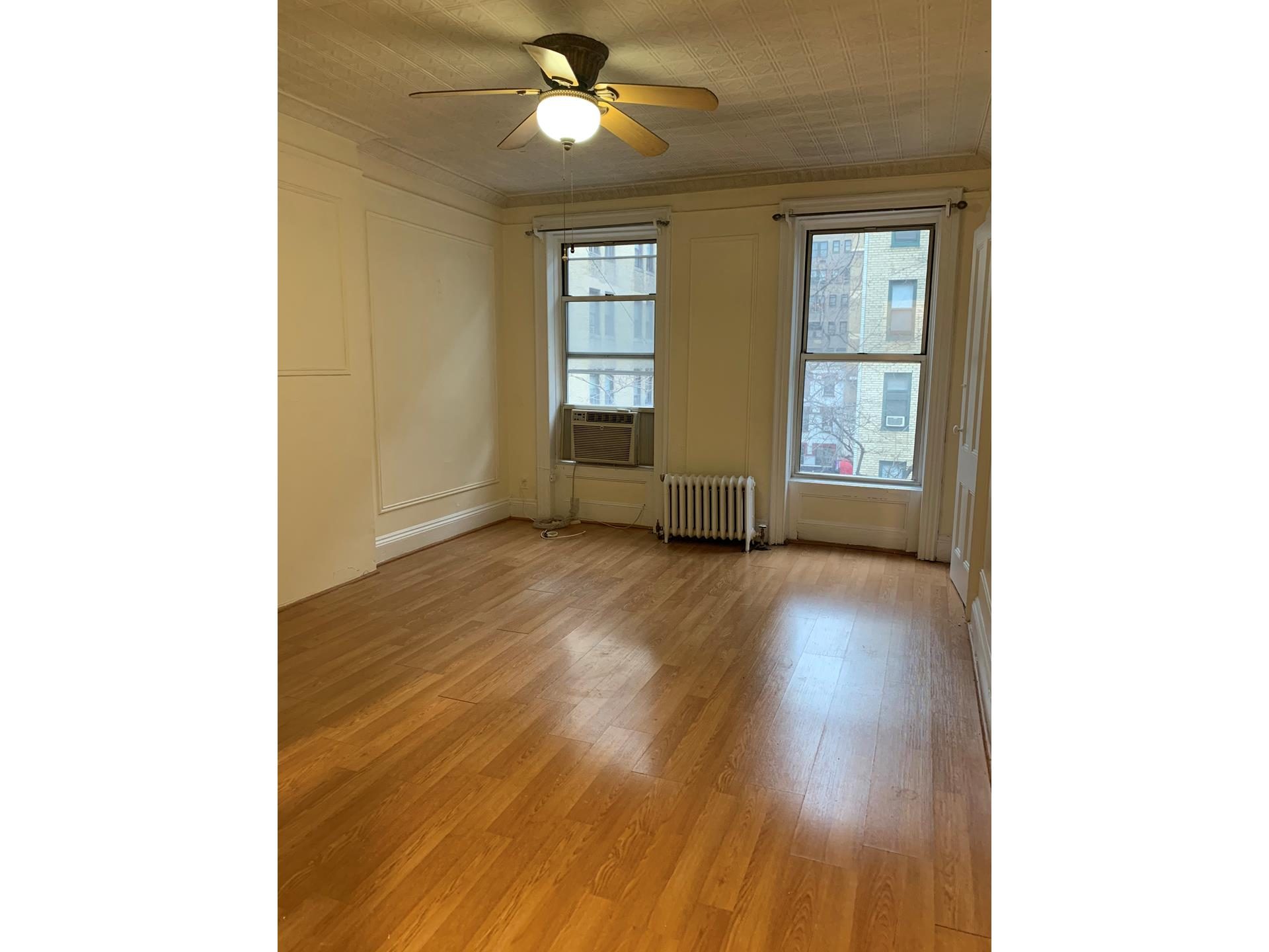 328 West 46th Street