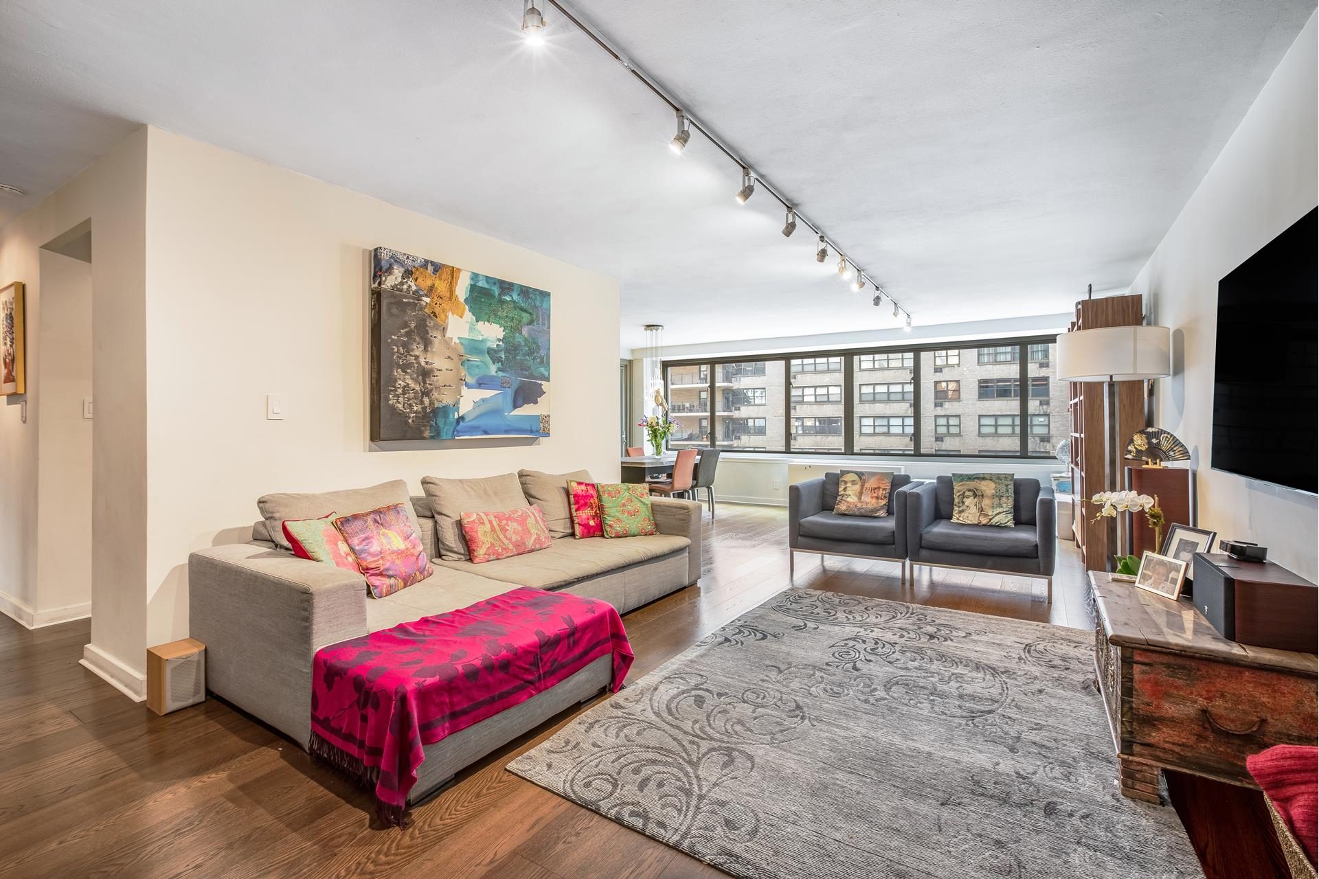 315 West 70th Street