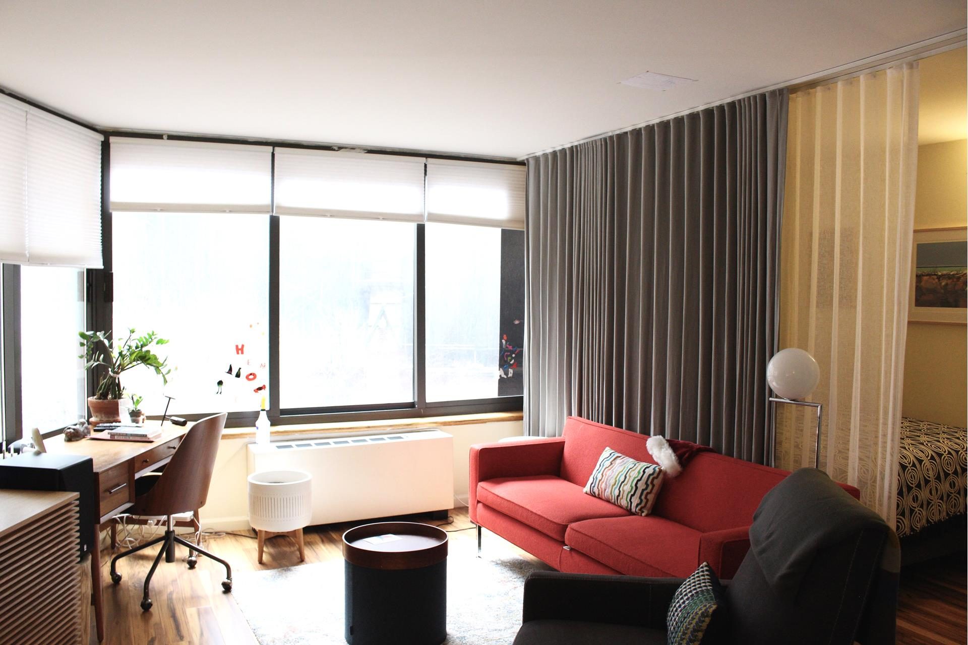 155 West 70th Street