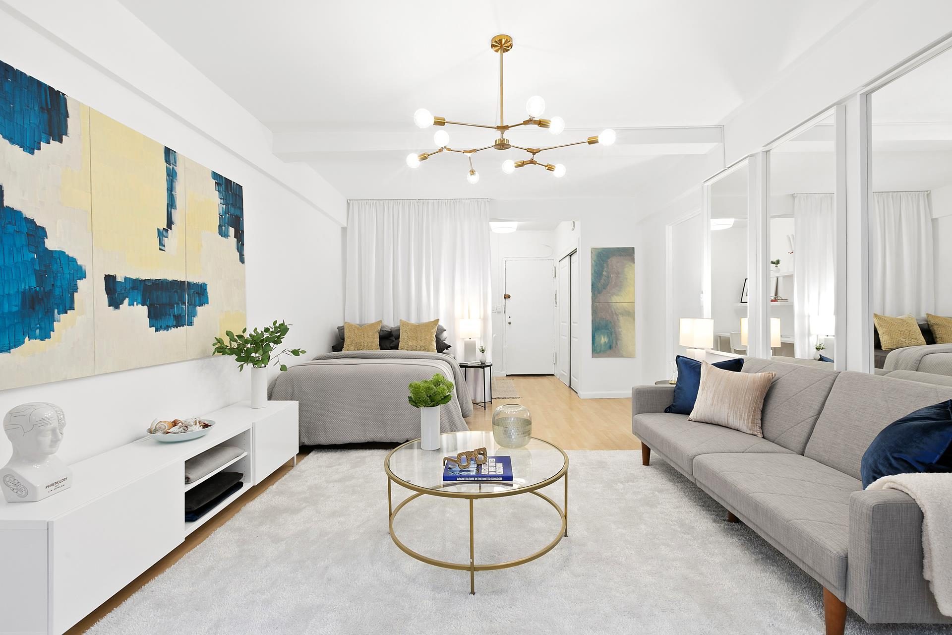 30 East 37th Street