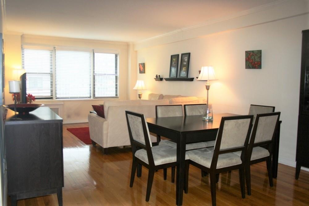 333 East 34th Street