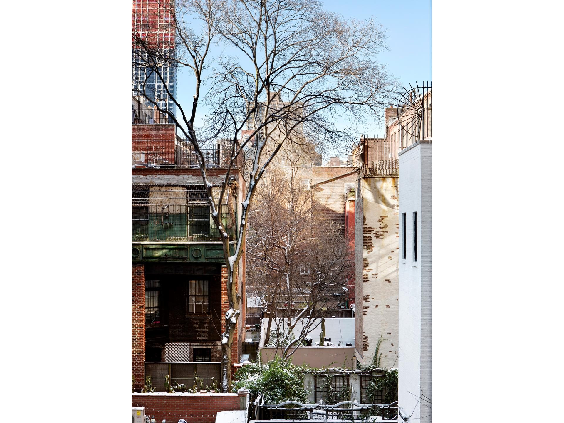 101 Central Park West