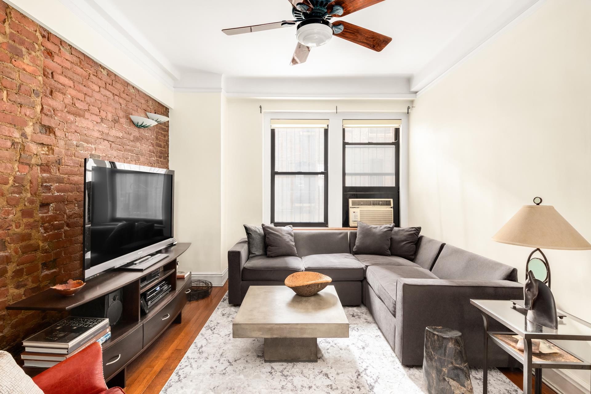 120 West 70th Street