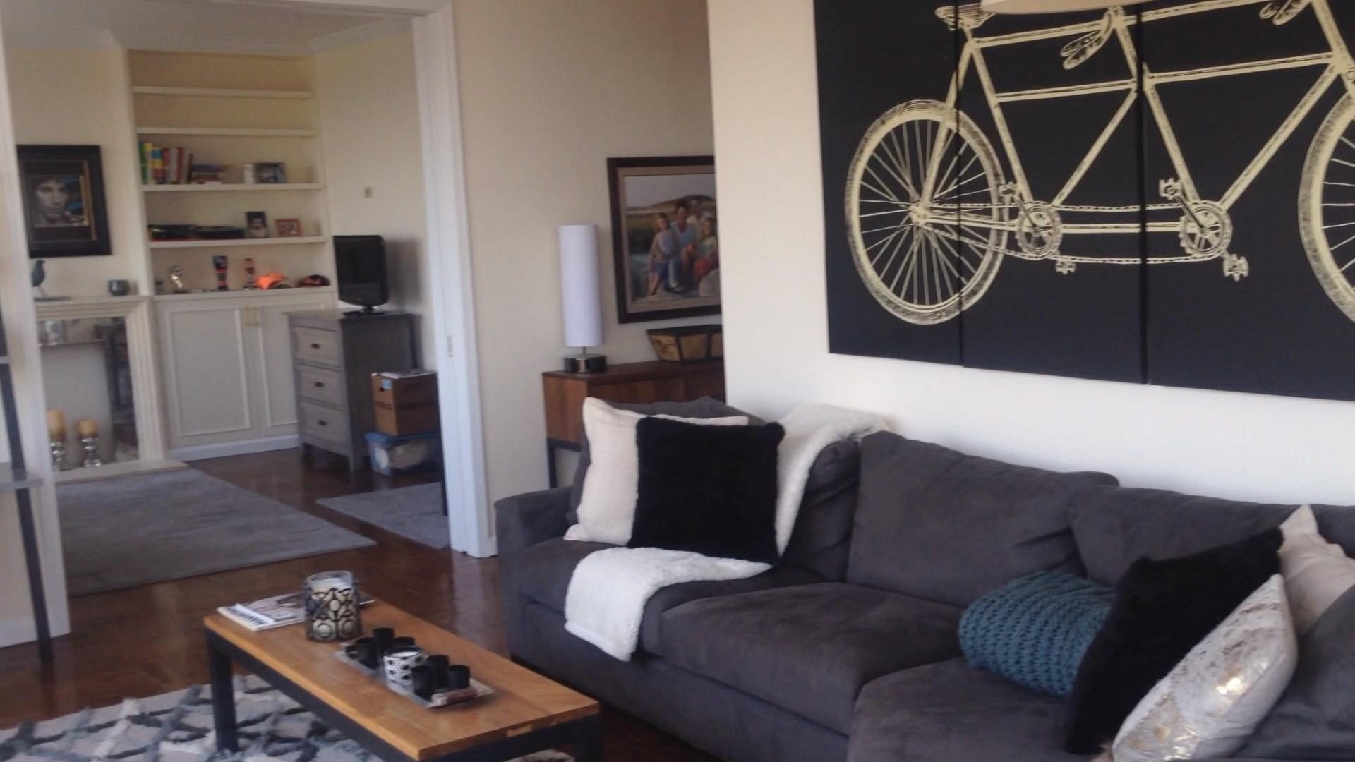 111 West 67th Street