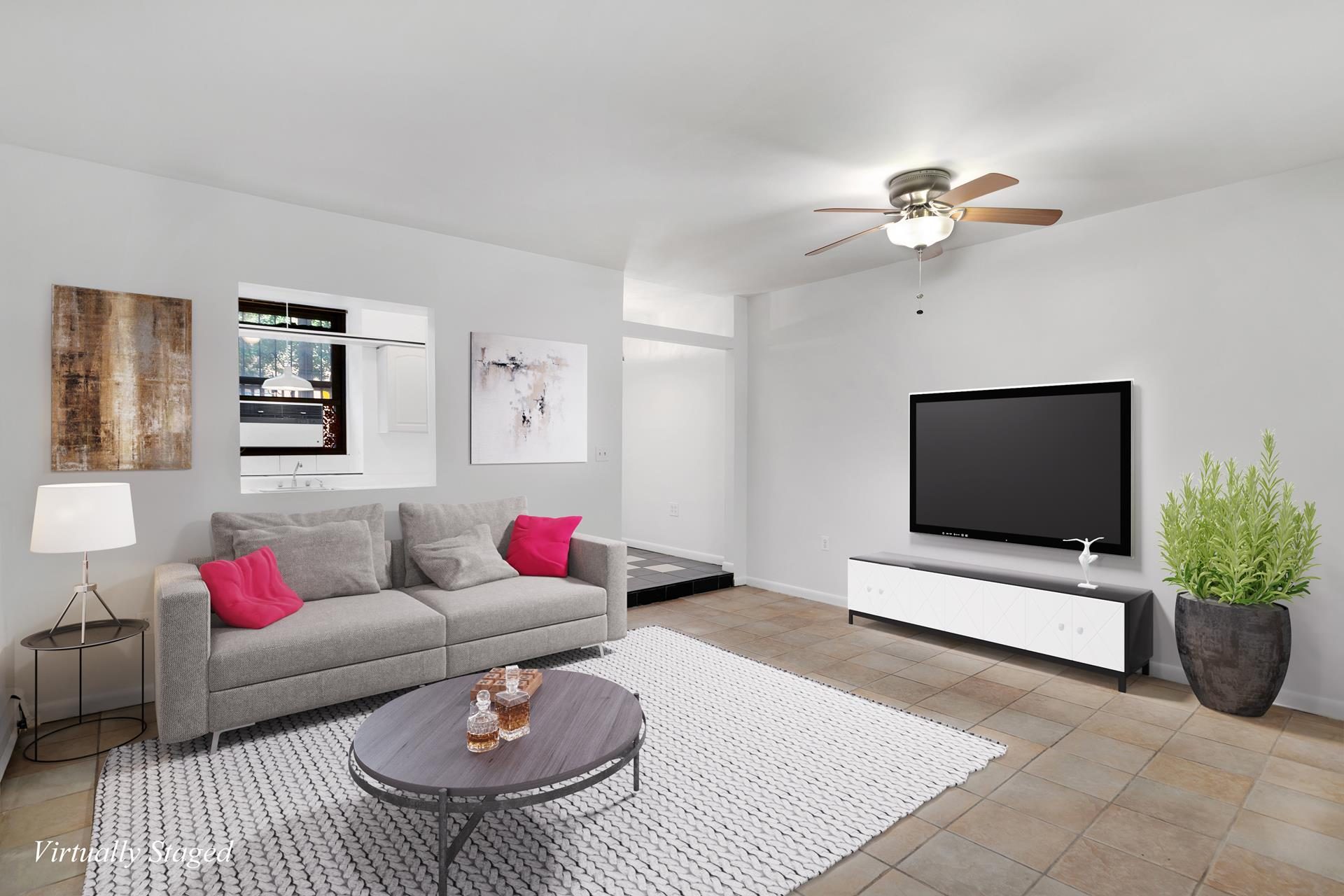454 West 46th Street