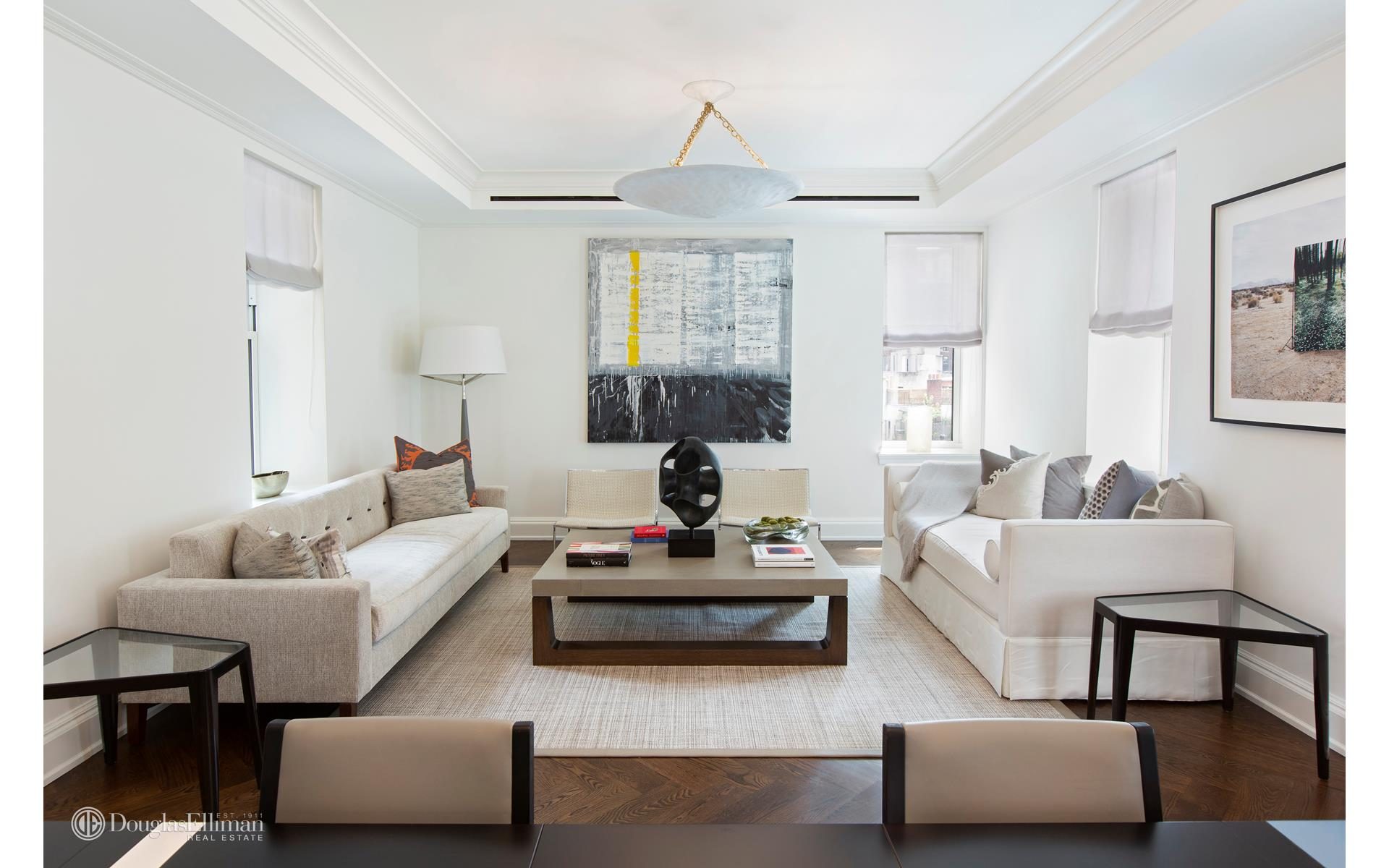 344 West 72nd Street