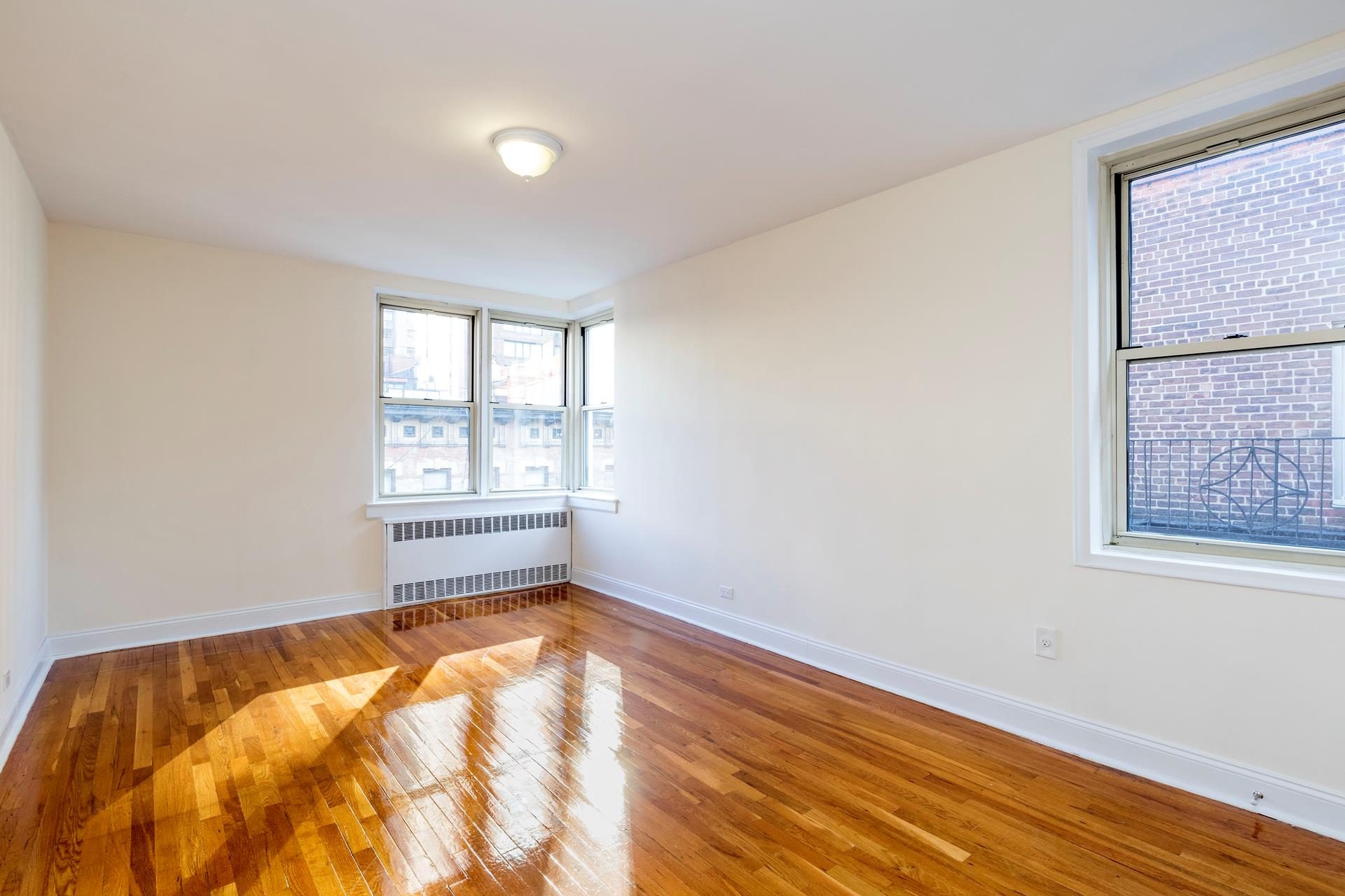 30 East End Avenue