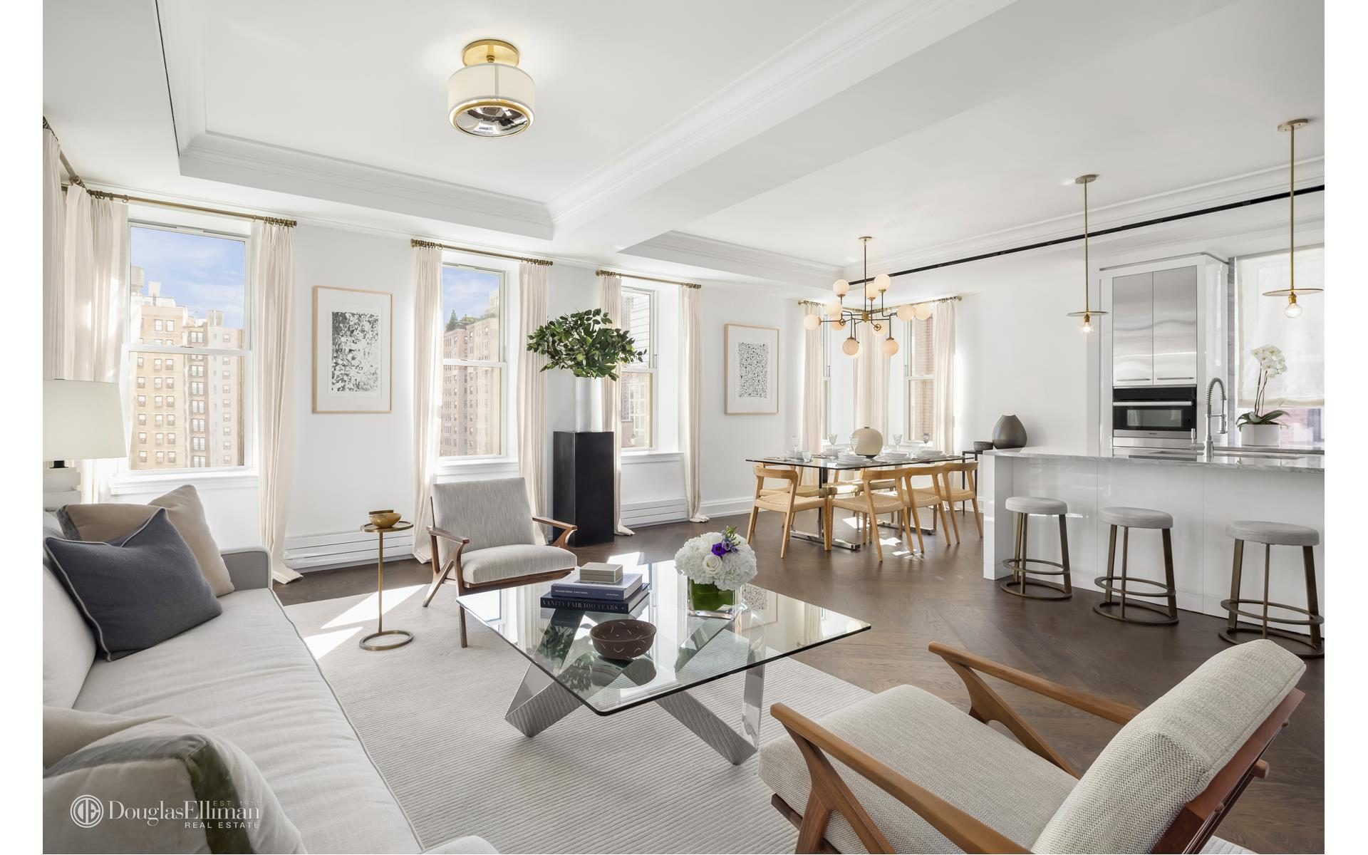 344 West 72nd Street