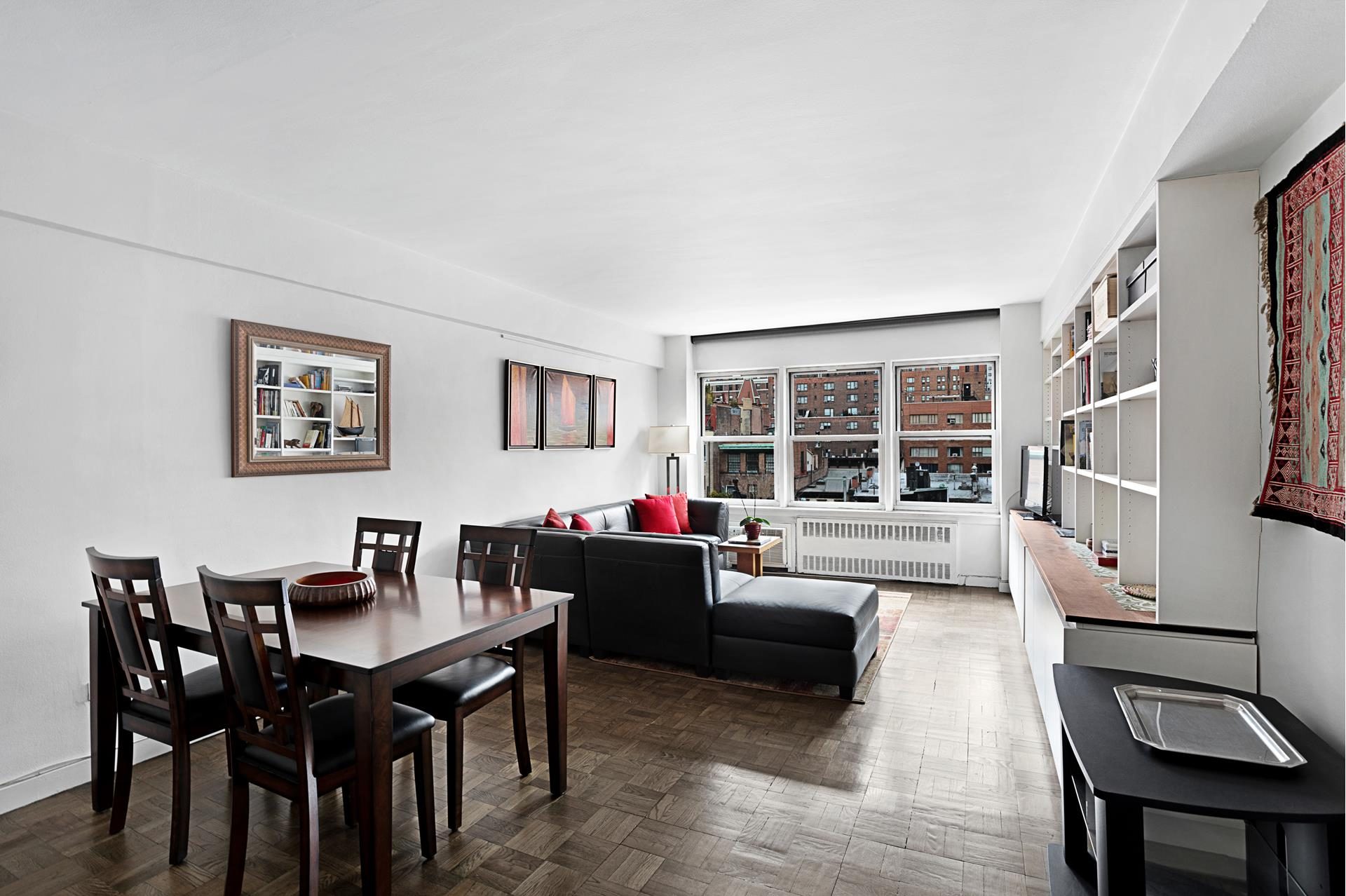 120 East 36th Street