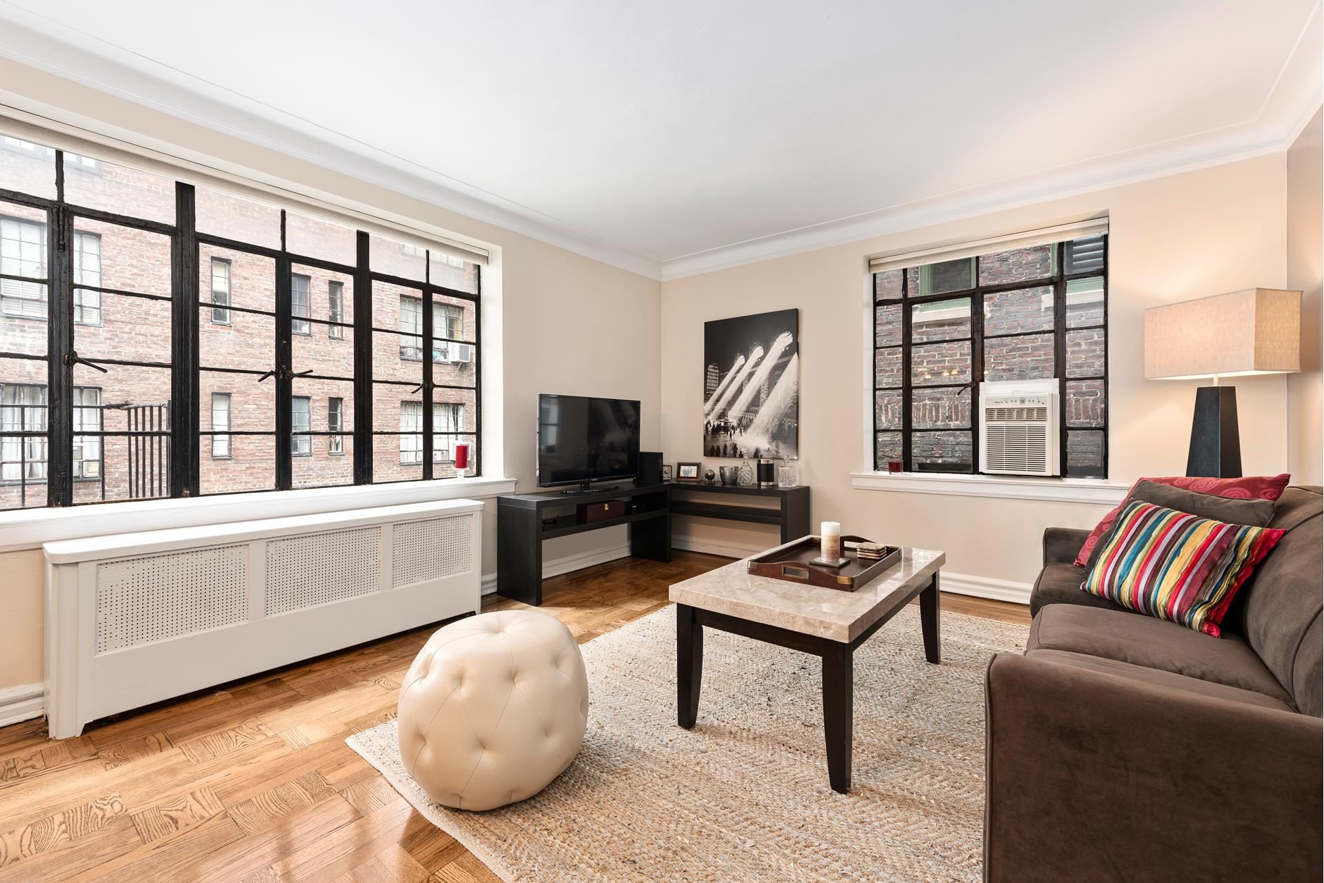 135 East 39th Street