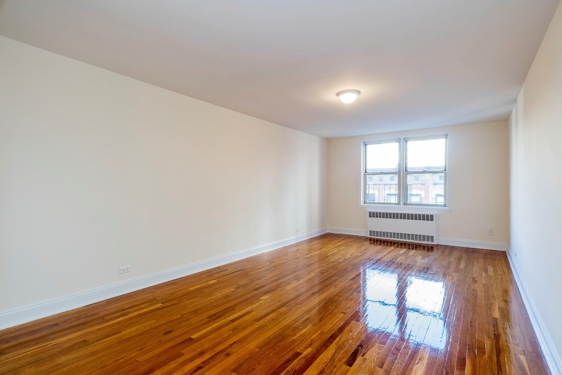 30 East End Avenue