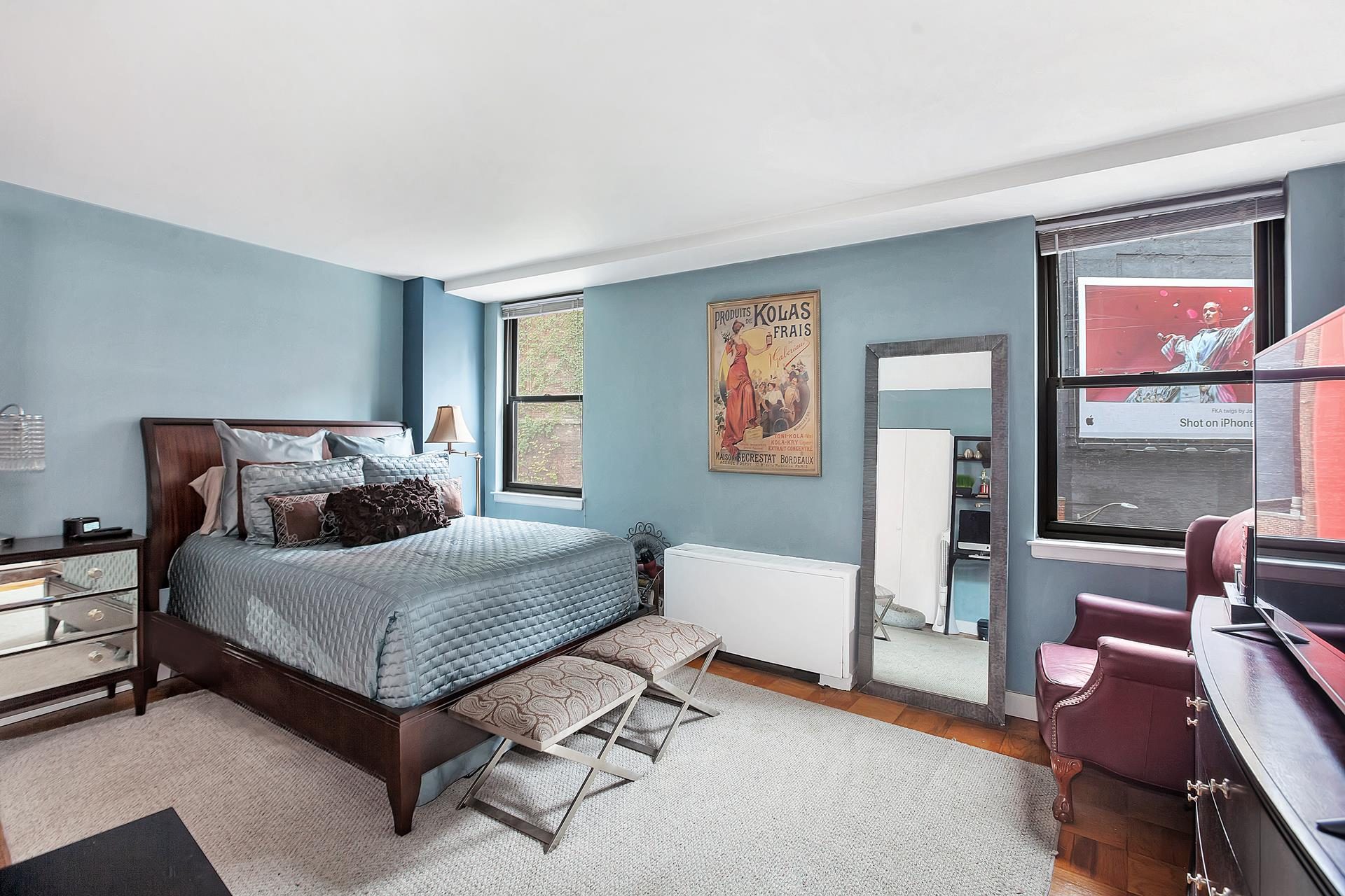225 East 36th Street