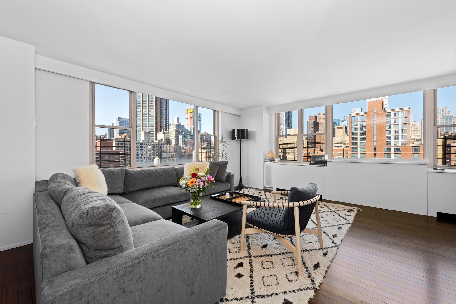 137 East 36th Street