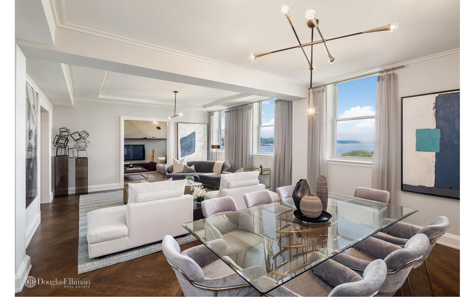 344 West 72nd Street