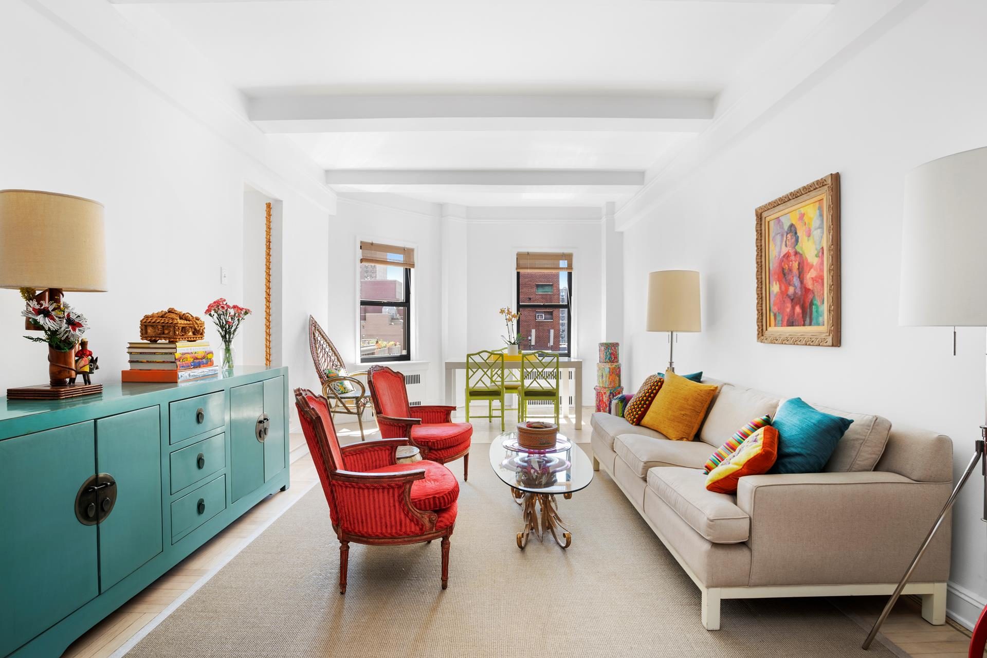 123 East 37th Street
