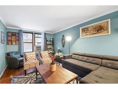 83-05 98th Street