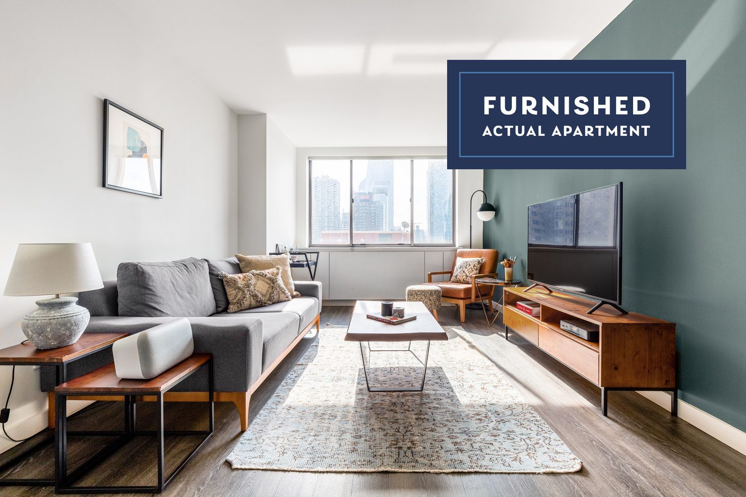 520 West 43rd Street