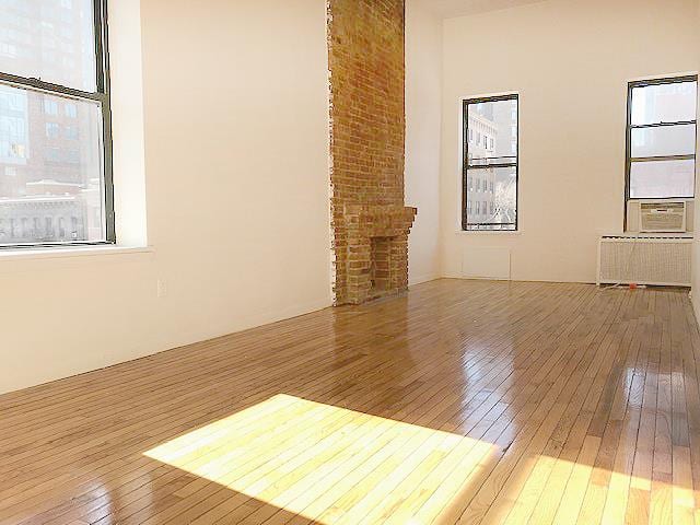67 West 69th Street