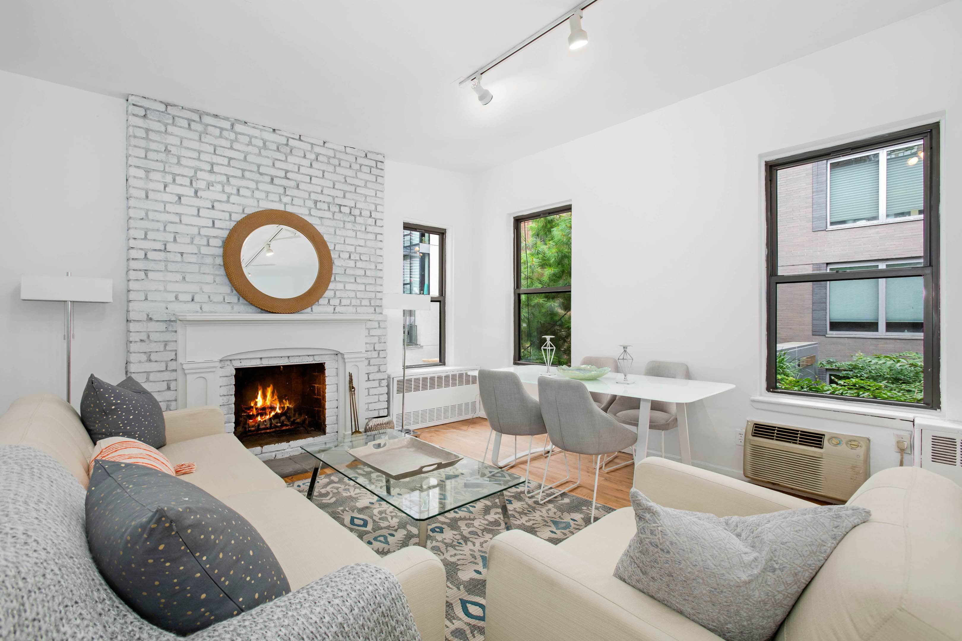 234 East 35th Street