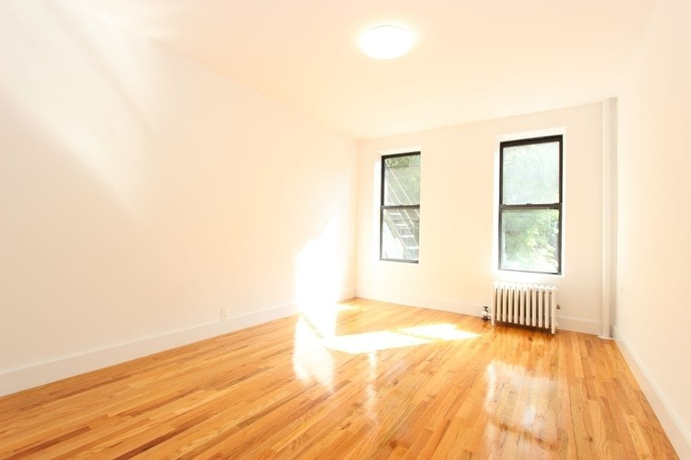 444 West 48th Street