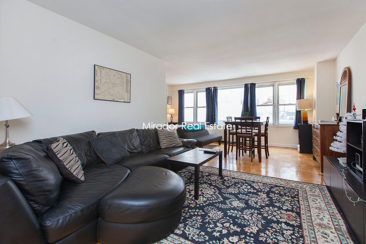 301 West 45th Street