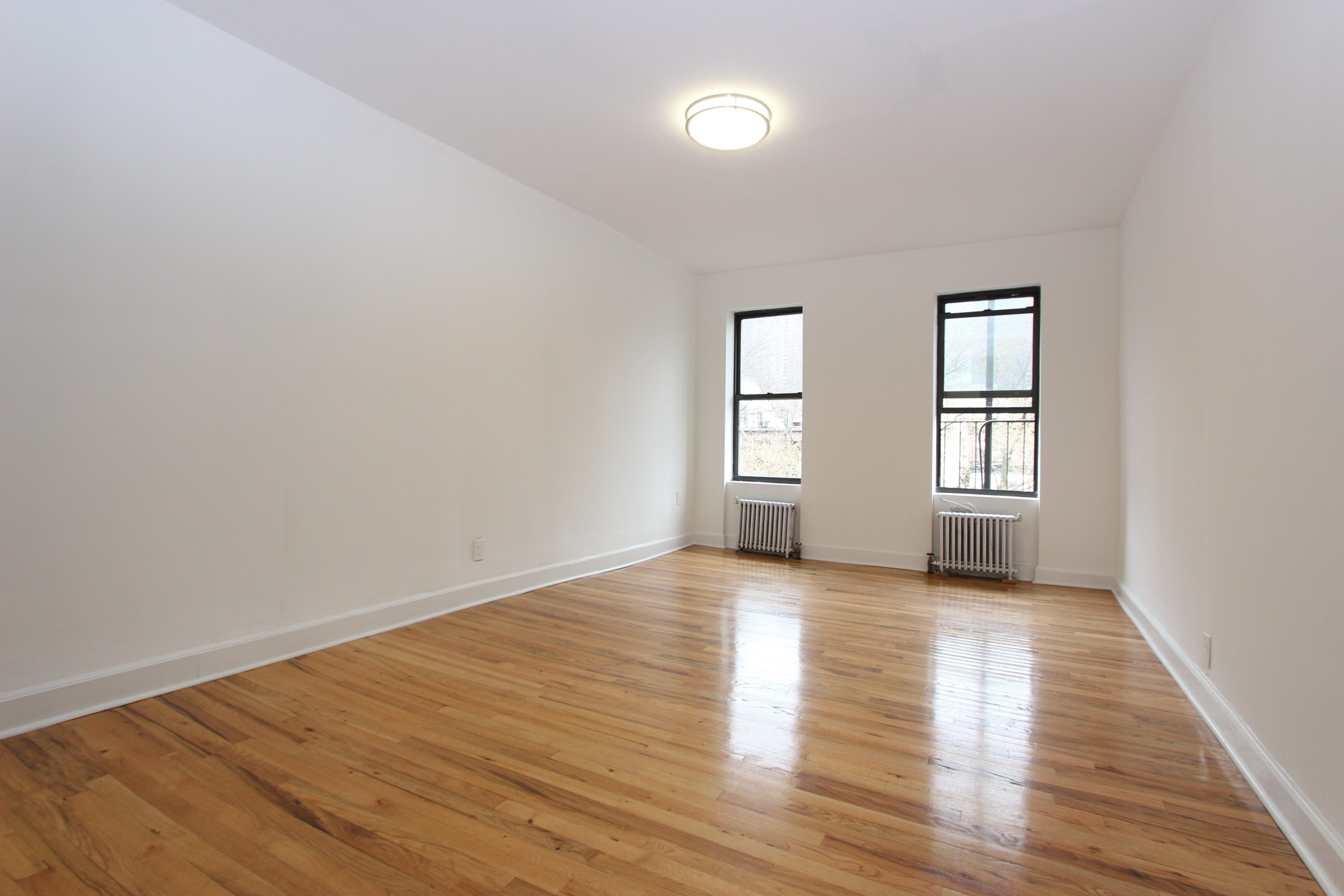 444 West 48th Street
