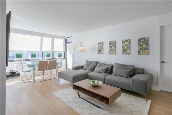 124 West 60th Street