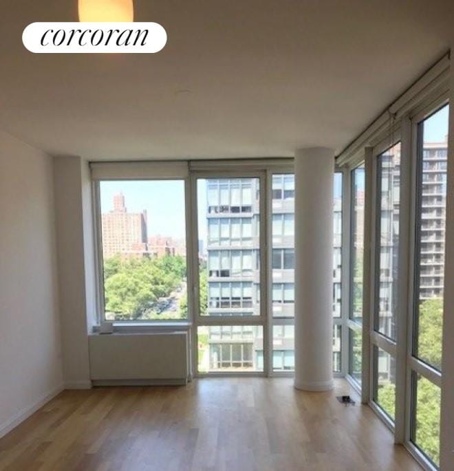 775 Columbus Avenue